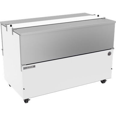 Beverage-Air ST58HC Milk Cooler, 22.5 cu. ft., 115V - photo 3