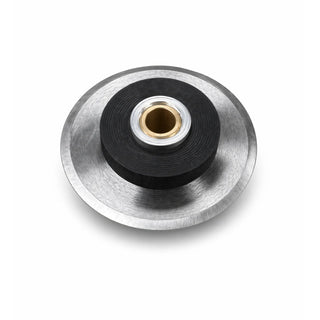 Bulman 69015B Blade - Default Title