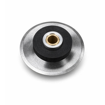 Bulman 69015B Blade - Default Title