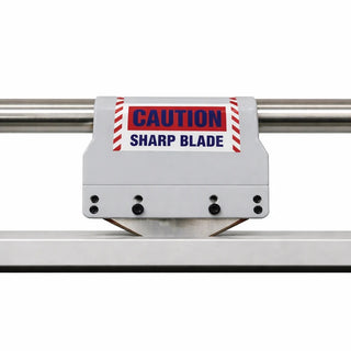 Bulman 69500 Head Assembly - Default Title