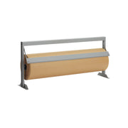 Bulman A45 Steel Paper Cutter, 1 Roll - 78"