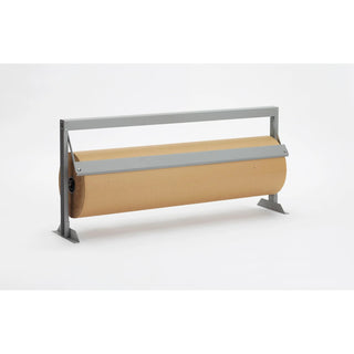 Bulman A46 Steel Film Cutter, 1 Roll - 30"