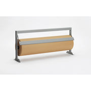 Bulman A46 Steel Film Cutter, 1 Roll - 46"