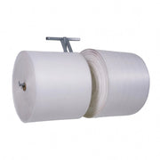 Bulman M565 Steel Holder, 2 Rolls - 12"