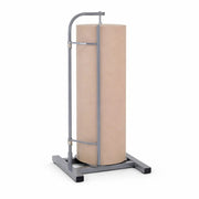 Bulman R721 Steel Without Casters, 1 Roll - 68 1/2"