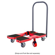 Snap-Loc Cargo Control Systems Dolly, 20 1/2" x 32" - photo 6