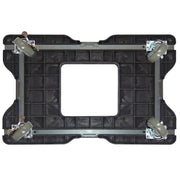 Snap-Loc Cargo Control Systems Dolly, 20 1/2" x 32" - photo 2