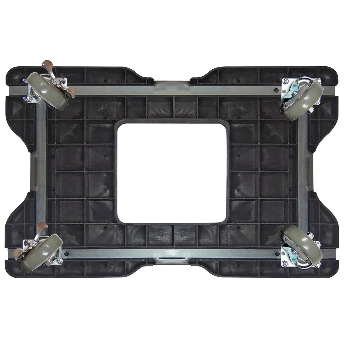 Snap-Loc Cargo Control Systems Dolly, 20 1/2" x 32" - photo 2