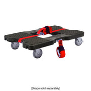 Snap-Loc Cargo Control Systems Dolly, 20 1/2" x 32" - photo 5