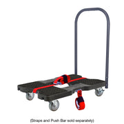Snap-Loc Cargo Control Systems Dolly, 20 1/2" x 32" - photo 6