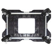 Snap-Loc Cargo Control Systems Dolly, 20 1/2" x 32" - photo 2