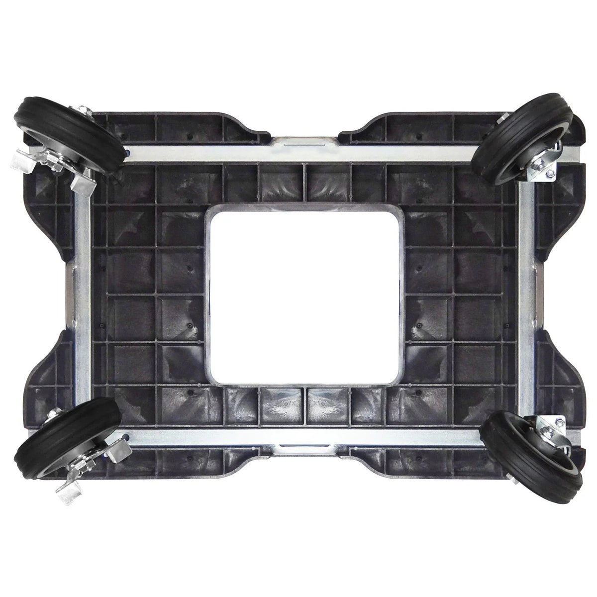 Snap-Loc Cargo Control Systems Dolly, 20 1/2" x 32" - photo 2