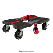 Snap-Loc Cargo Control Systems Dolly, 20 1/2" x 32" - photo 3
