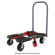 Snap-Loc Cargo Control Systems Dolly, 20 1/2" x 32" - photo 4