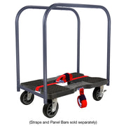 Snap-Loc Cargo Control Systems Dolly, 20 1/2" x 32" - photo 5