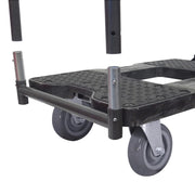 Snap-Loc Cargo Control Systems E-Track Super-Duty, 20 1/2" x 33 1/2" - photo 5