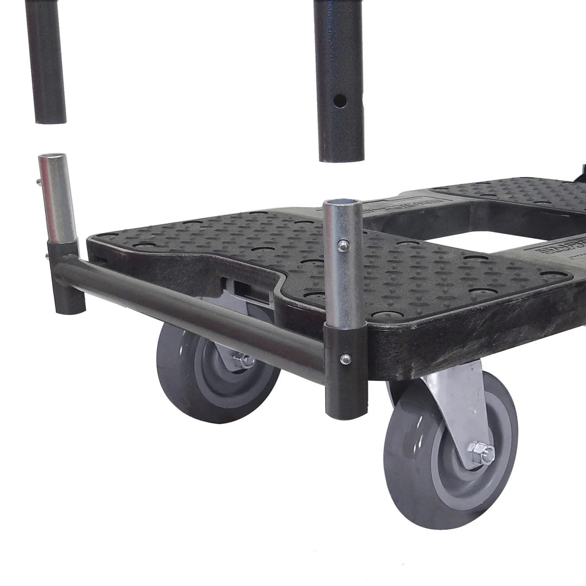 Snap-Loc Cargo Control Systems E-Track Super-Duty, 20 1/2" x 33 1/2" - photo 5
