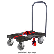Snap-Loc Cargo Control Systems E-Track Super-Duty, 20 1/2" x 33 1/2" - photo 6