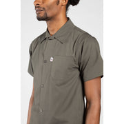 Uncommon Chef U0920 Cook Shirt, L - photo 3