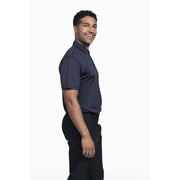 Uncommon Chef 50TJ01-R Polyester Polo Shirt, M - photo 3