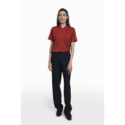 Uncommon Chef 51TJ01-R Polyester Polo Shirt, XL - photo 3