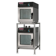Blodgett BLCT Combi Oven, Full Size Mini, 240V 3 phase - 24 3/4"