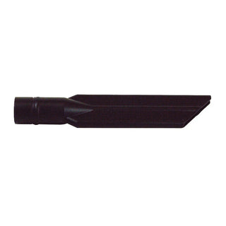 ProTeam 100107PT Tool - Default Title