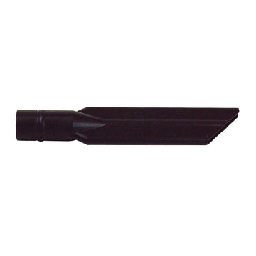 ProTeam 100107PT Tool - Default Title