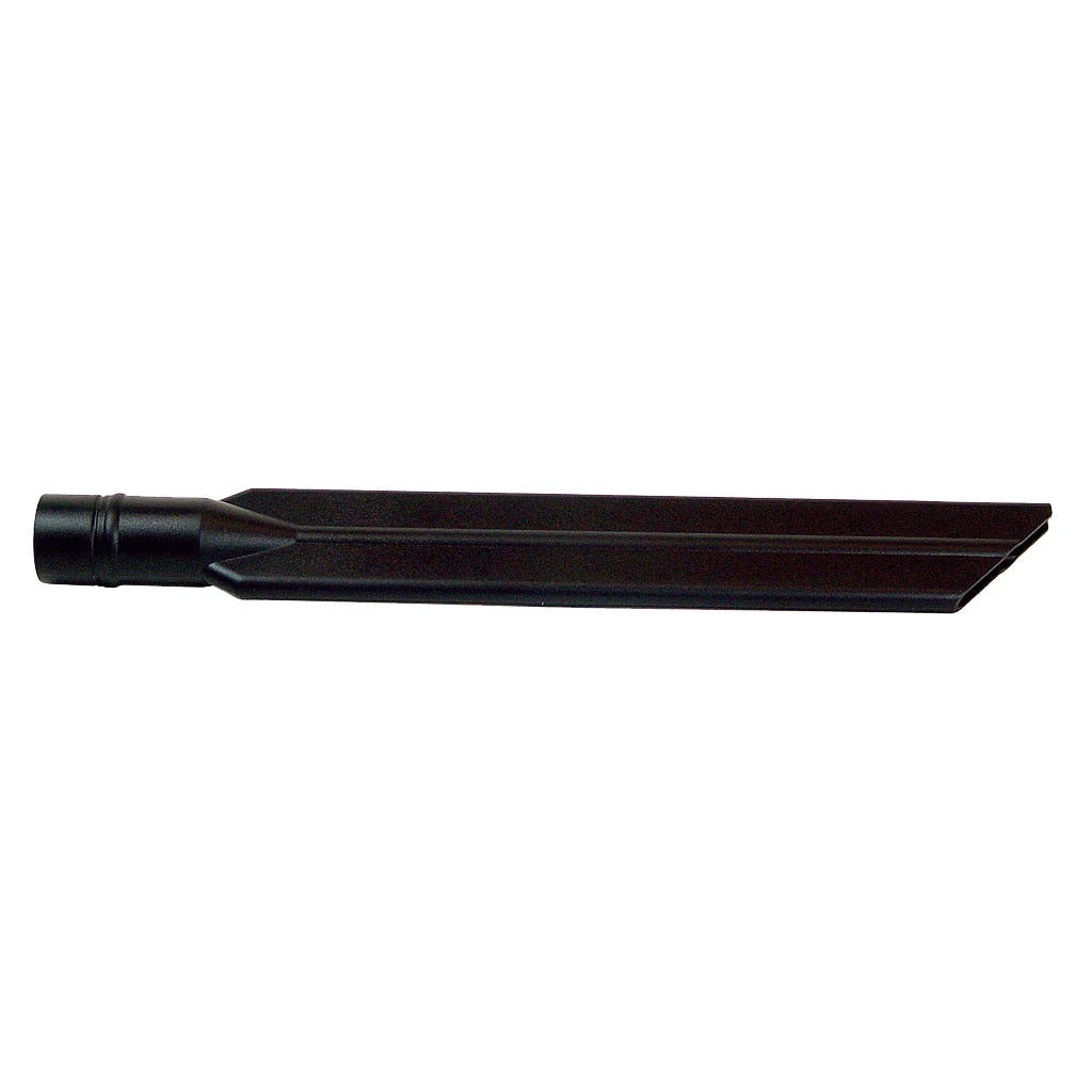 ProTeam 100108 Tool - Default Title