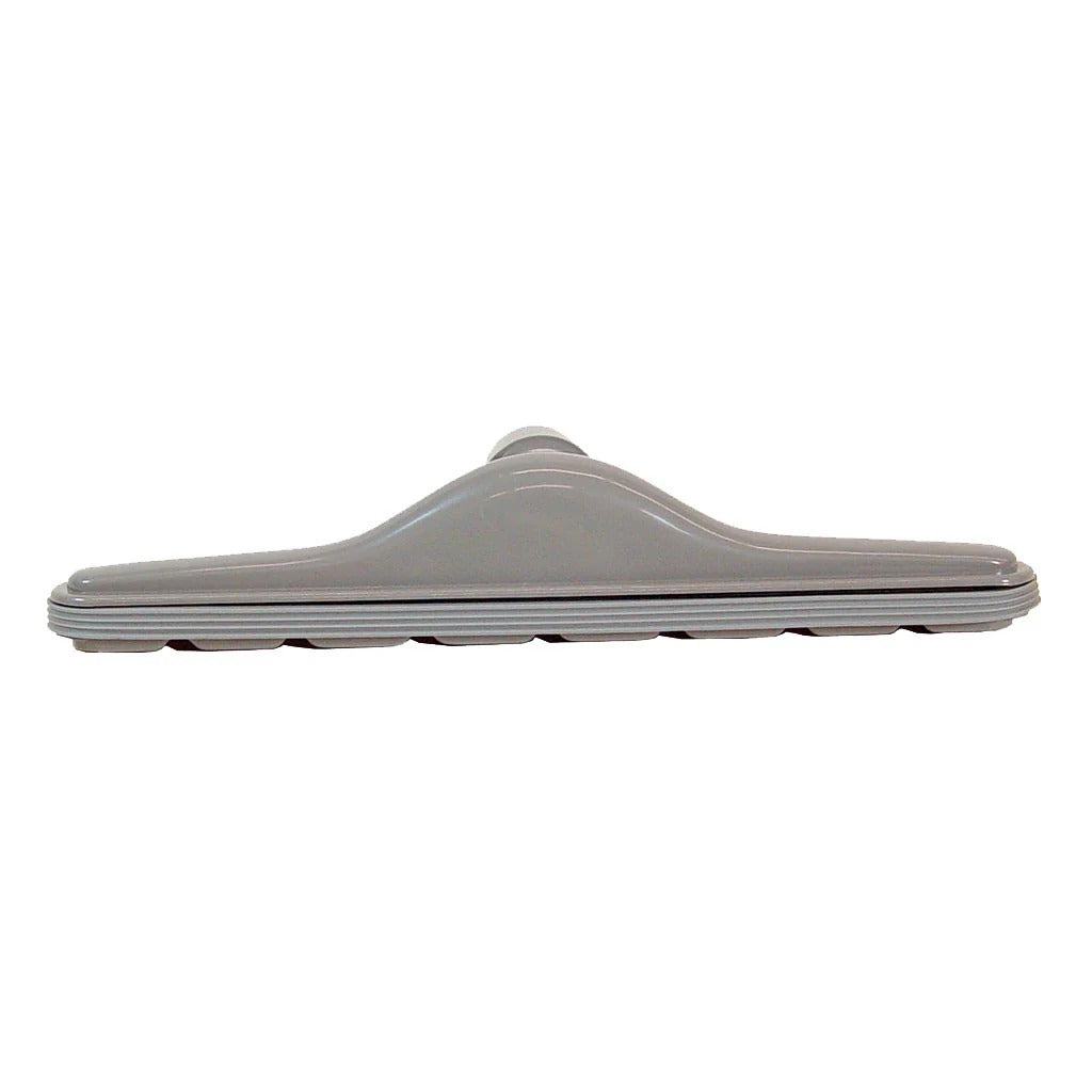 ProTeam 100147 Carpet Tool - photo 2