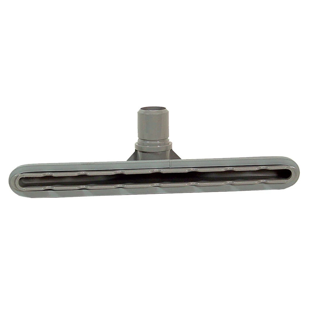 ProTeam 100147 Carpet Tool - photo 3