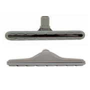 ProTeam 100147 Carpet Tool - Default Title