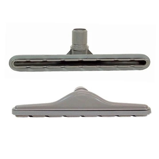 ProTeam 100147 Carpet Tool - Default Title