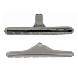 ProTeam 100147 Carpet Tool - Default Title