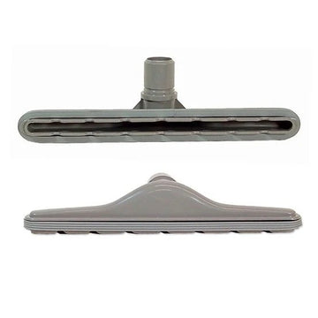 ProTeam 100147 Carpet Tool - Default Title