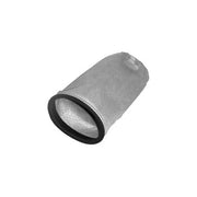 ProTeam 100565 Filter Bag - Default Title