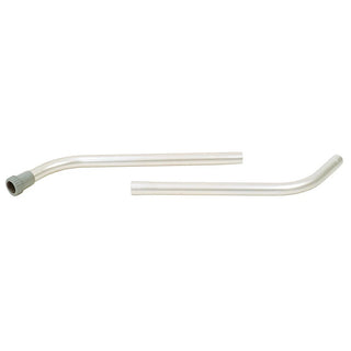 ProTeam 101338 Vacuum Wand - Default Title