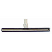 ProTeam 101613 Floor Tool - photo 2