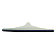 ProTeam 101613 Floor Tool - Default Title