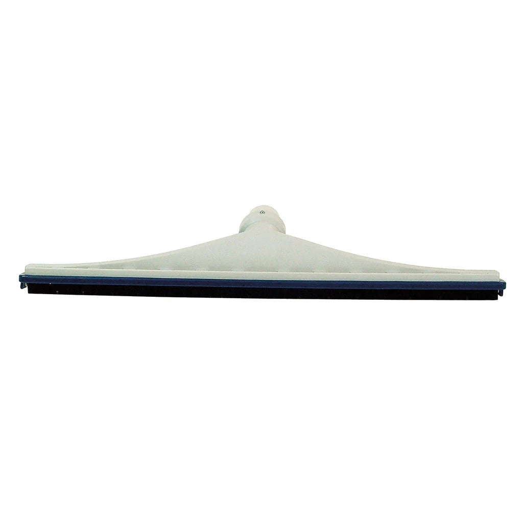 ProTeam 101613 Floor Tool - Default Title