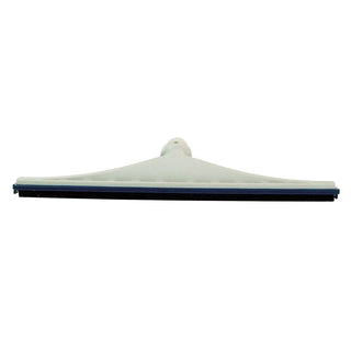 ProTeam 101613 Floor Tool - Default Title