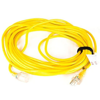 ProTeam 101678 Extension Cord, 50' Long, 120V - Default Title
