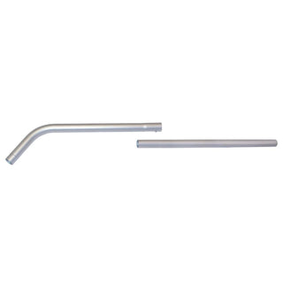 ProTeam 102266 Vacuum Wand - Default Title