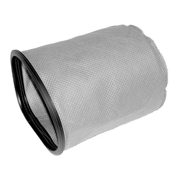 ProTeam 103115 Cloth Vacuum Bag - Default Title
