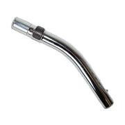 ProTeam 103505 Vacuum Wand - Default Title