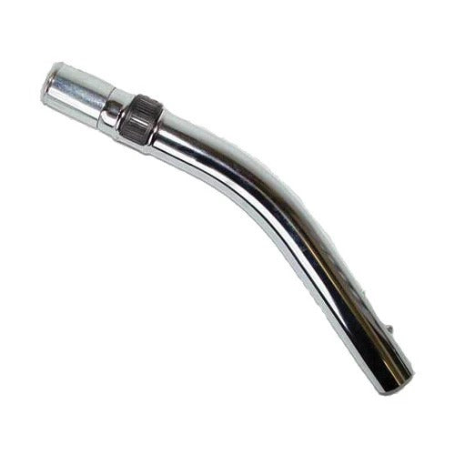 ProTeam 103505 Vacuum Wand - Default Title