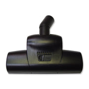 ProTeam 103608 Turbo Brush - Default Title