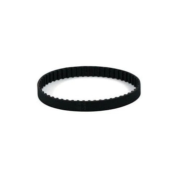ProTeam 104217 Vacuum Belt - Default Title