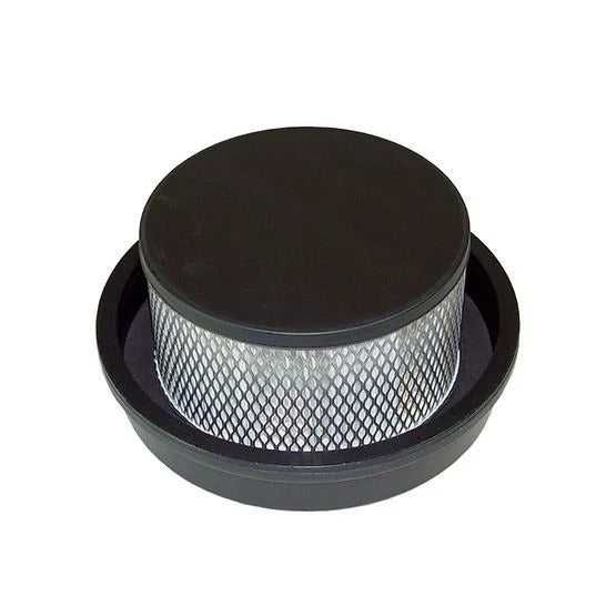 ProTeam 104274PT Filtration Assembly - Default Title