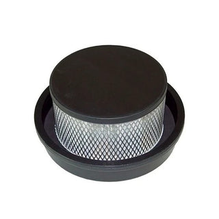 ProTeam 104274PT Filtration Assembly - Default Title